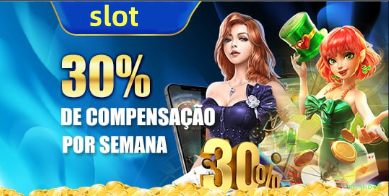 Login rápido no app akakbet