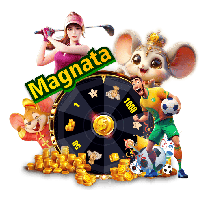 Jogos mobile otimizados