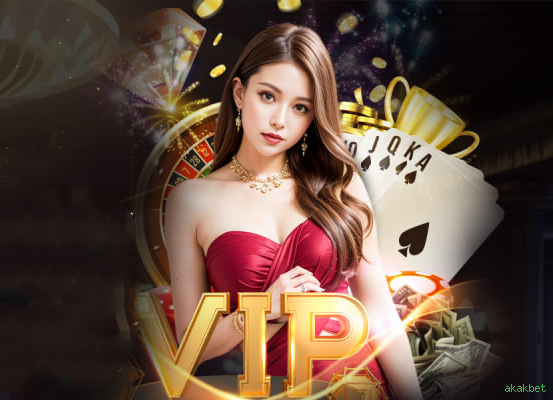 Download iOS akakbet