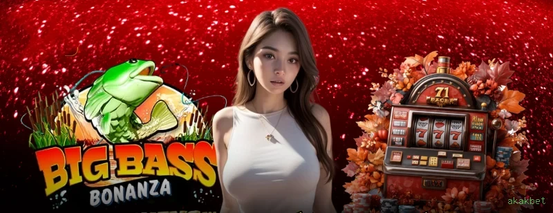 Cashback Semanal akakbet