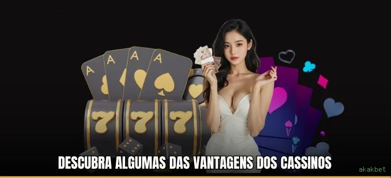 Cashback semanal akakbet