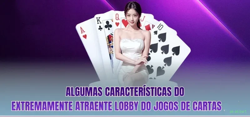 Streaming 4K no cassino ao vivo da akakbet