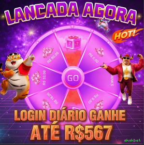 Fortune Tiger - Slot com RTP 96.81%