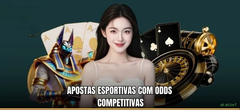Jogos de Slot 500+