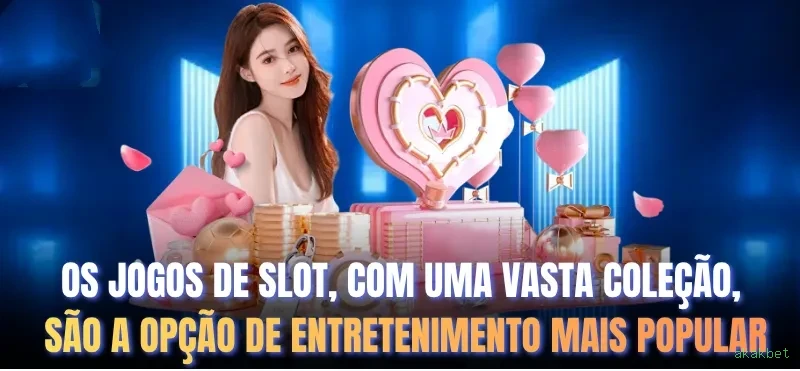 Lottery Clássica na akakbet