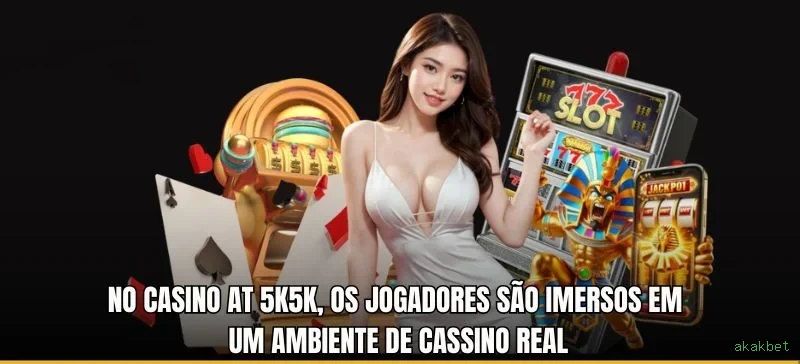 Dicas para ganhar na akakbet
