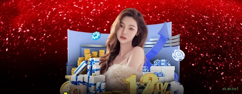 Instalar APK akakbet