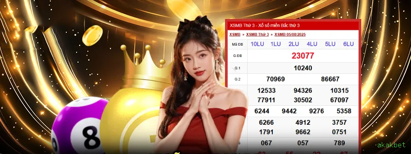 Bônus de Boas-vindas akakbet