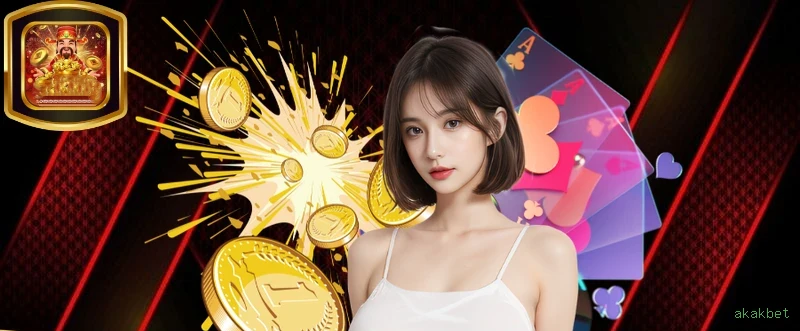 Programa VIP akakbet