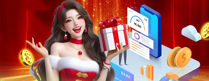 Cassino 24/7 disponível