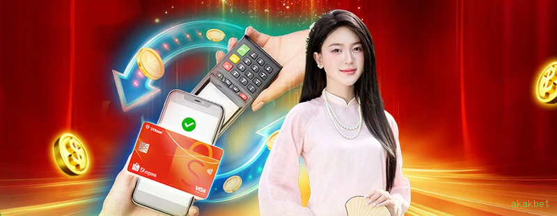 Fortune Tiger - RTP 96.81%