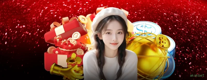 Fortune Series Premium Features