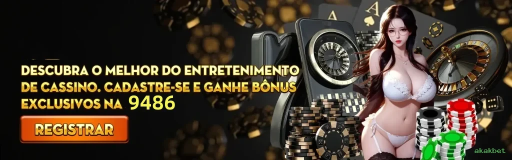 Fortune Tiger - Jogo mais popular do Brasil