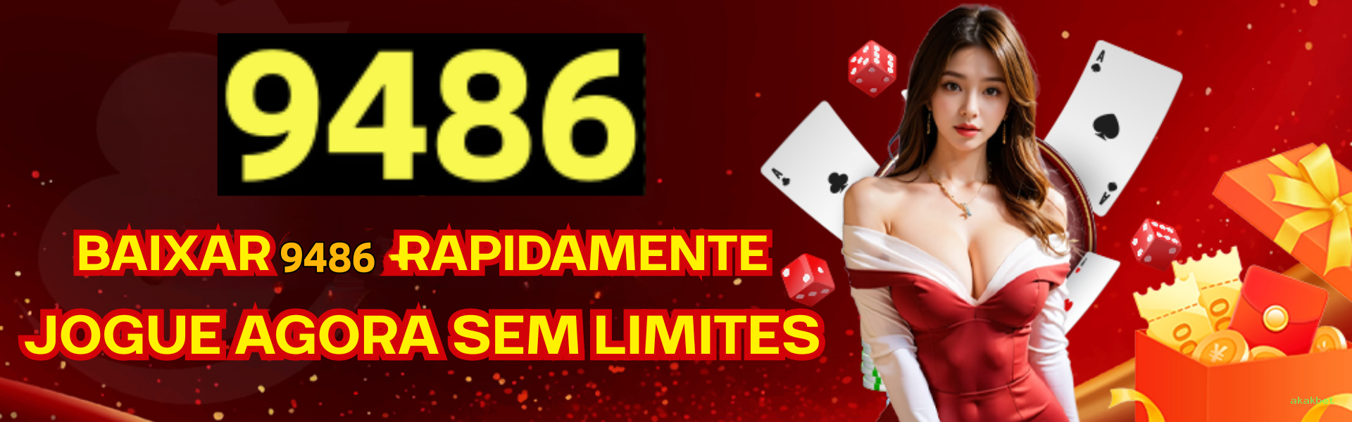 Jogos de Slot 500+