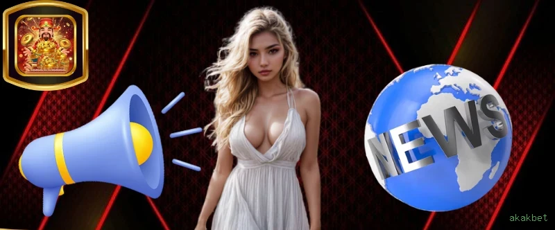 Lottery Instantânea