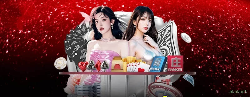 João Silva ganhou R$ 2.5M no Fortune Tiger